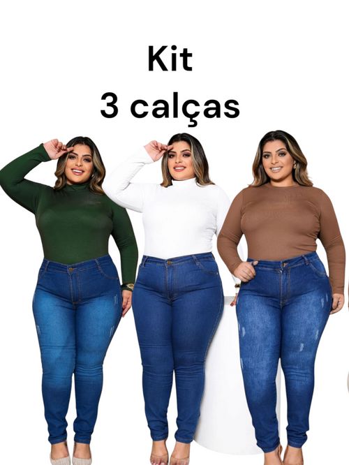 Cor Lilás