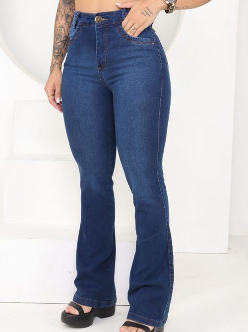 Cor Jeans