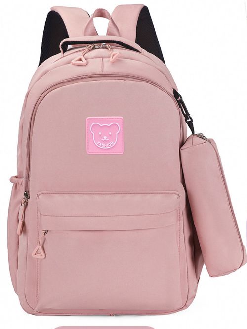 Cor Rosa