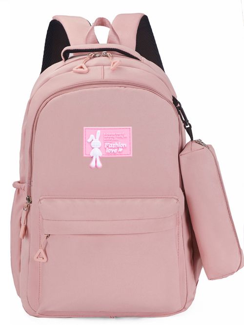 Cor Rosa