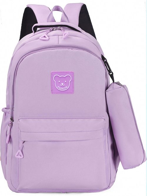 Cor Roxo