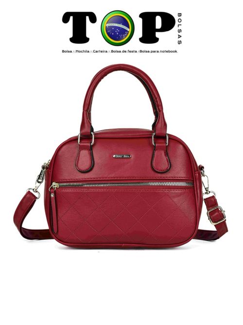 Cor Vermelho