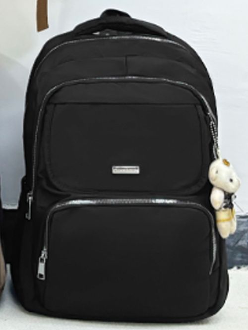 Cor Preto