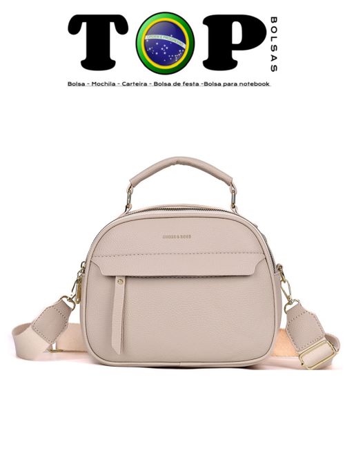Cor Off White