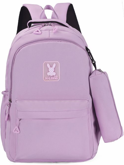 Cor Roxo