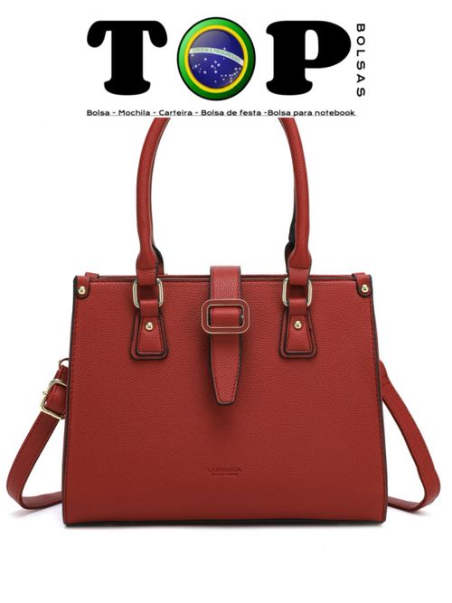 Cor Vermelho