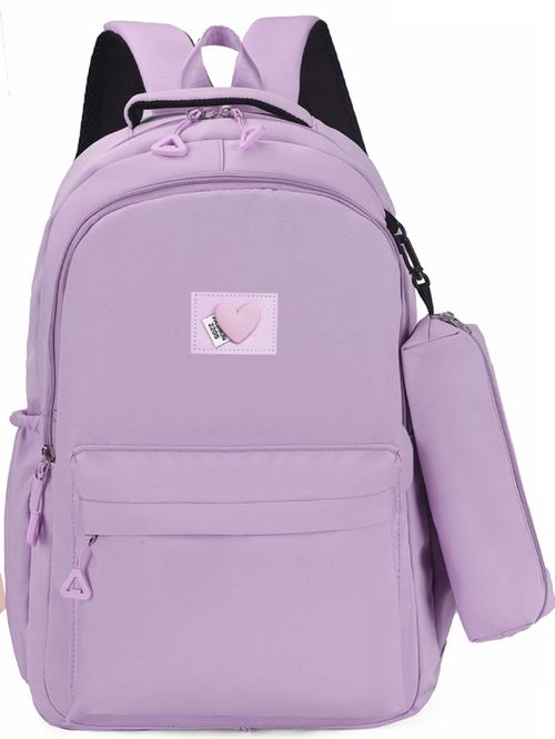 Cor Roxo