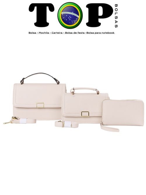 Cor Off-White