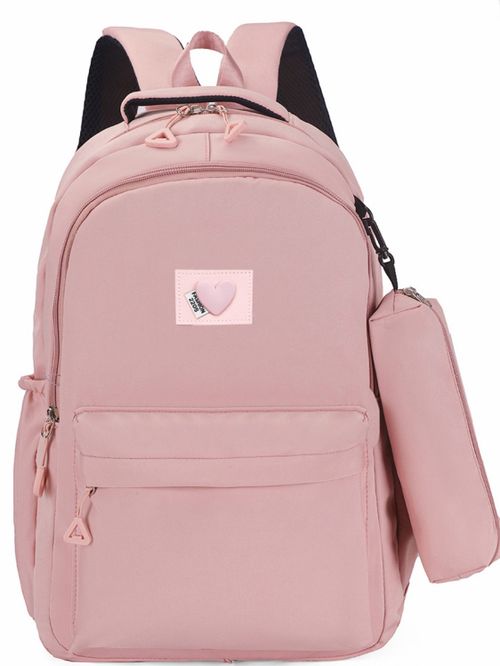 Cor Rosa