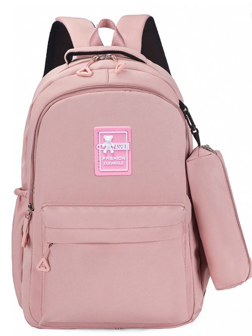 Cor Rosa