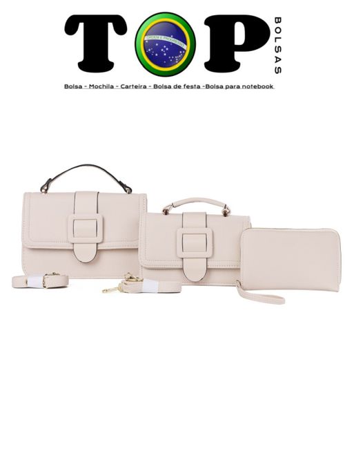 Cor Off-White
