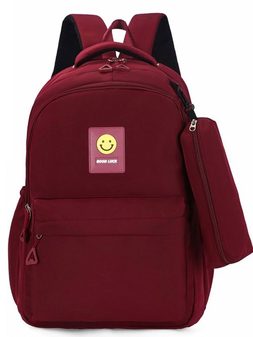 Cor Vermelho
