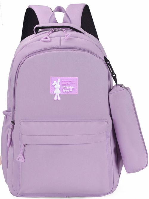 Cor Roxo