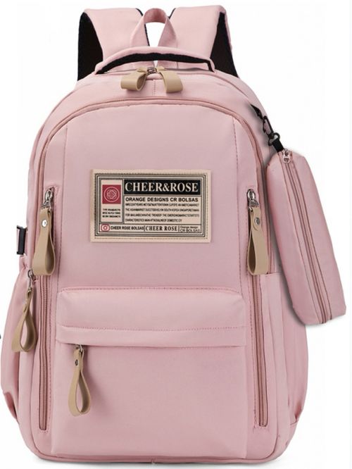 Cor Rosa