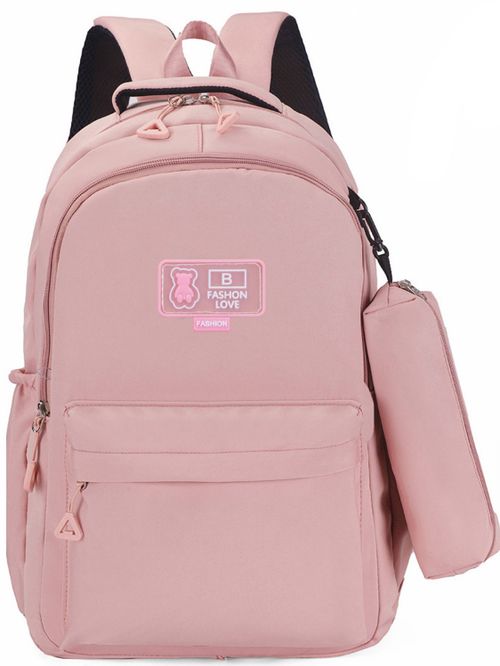 Cor Rosa