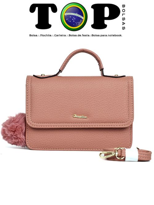 Cor Rosa