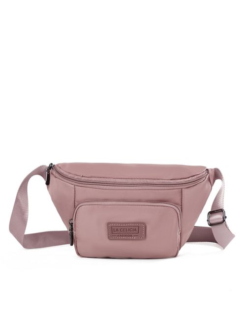 Cor Rosa