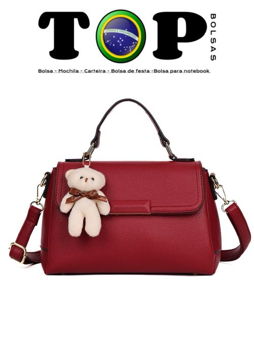 Cor Vermelho