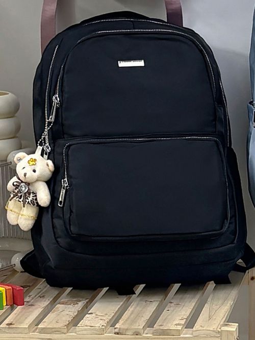 Cor Preto