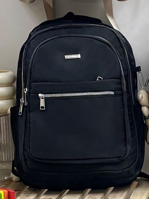 Cor Preto