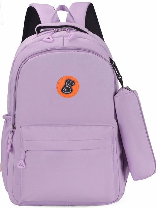 Cor Roxo