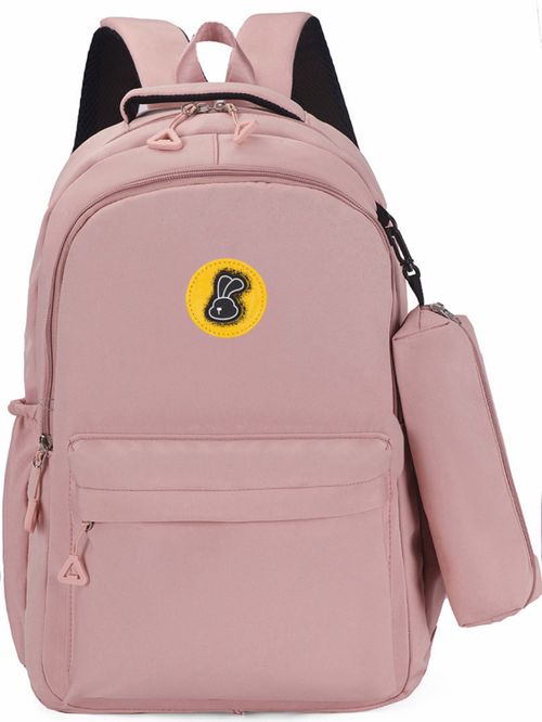 Cor Rosa