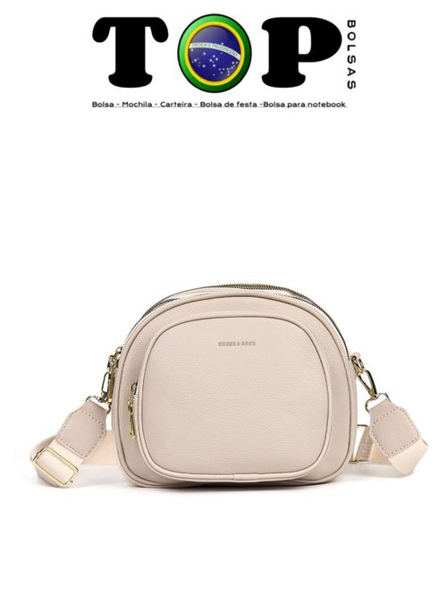 Cor Off White