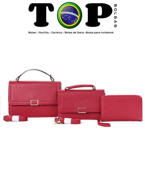 Cor Vermelho