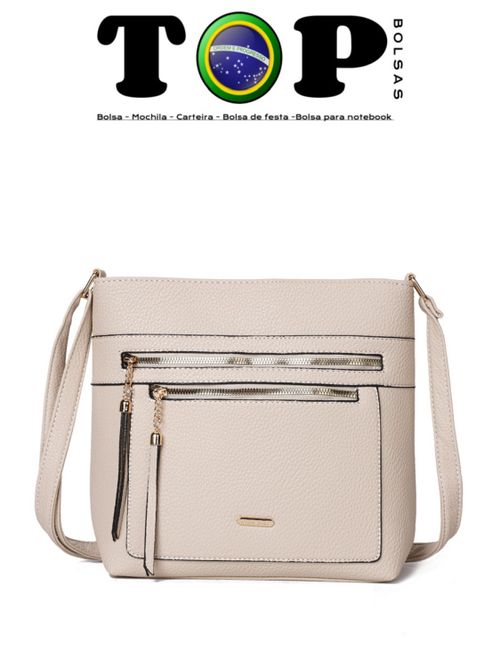 Cor Off White