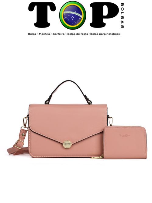 Cor Rosa
