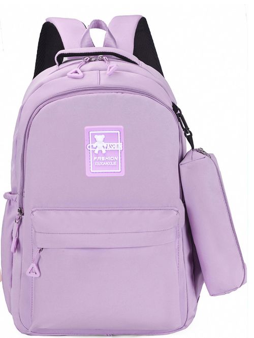 Cor Roxo