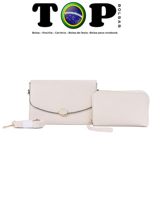 Cor Off-White