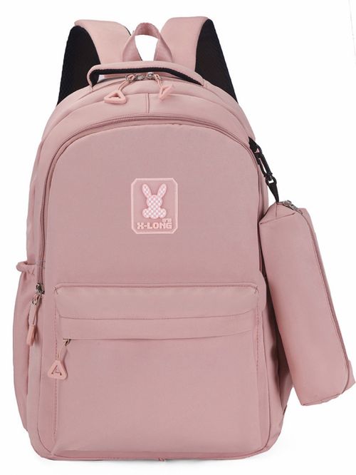 Cor Rosa