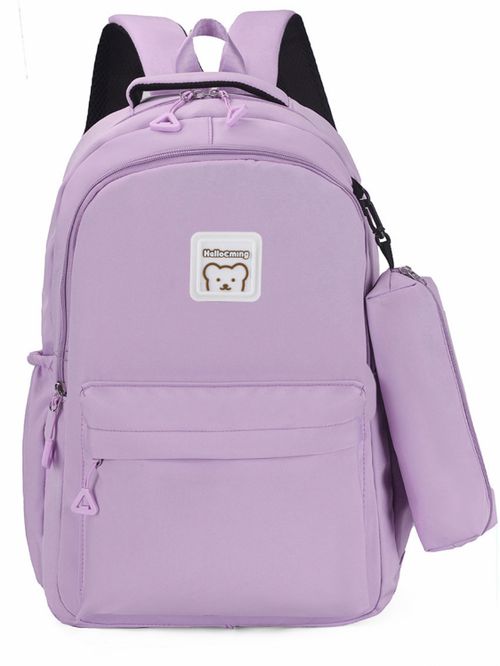 Cor Roxo