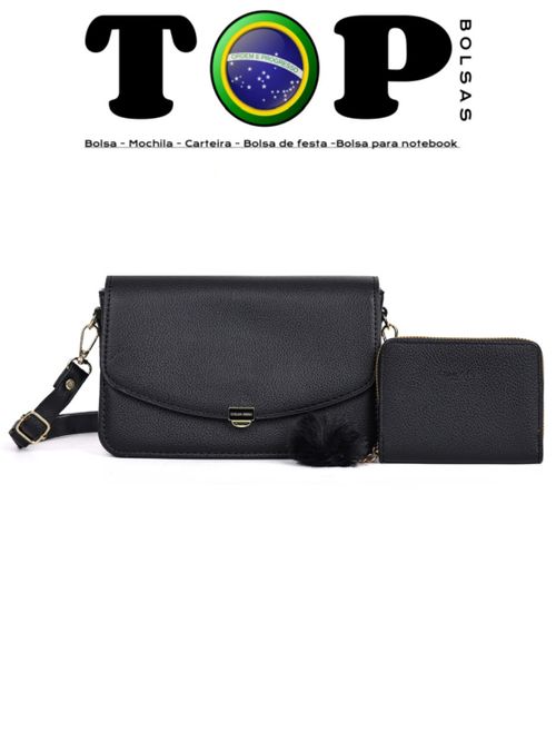 Cor Preto