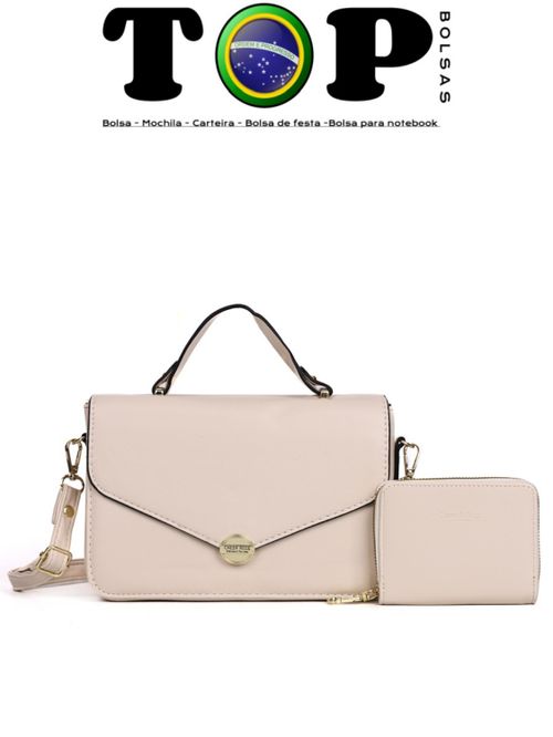 Cor Off White