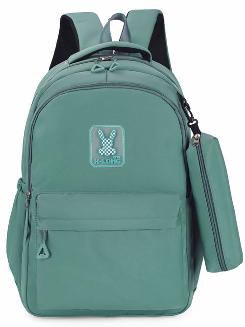 Cor Verde