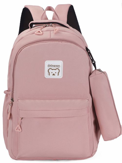 Cor Rosa