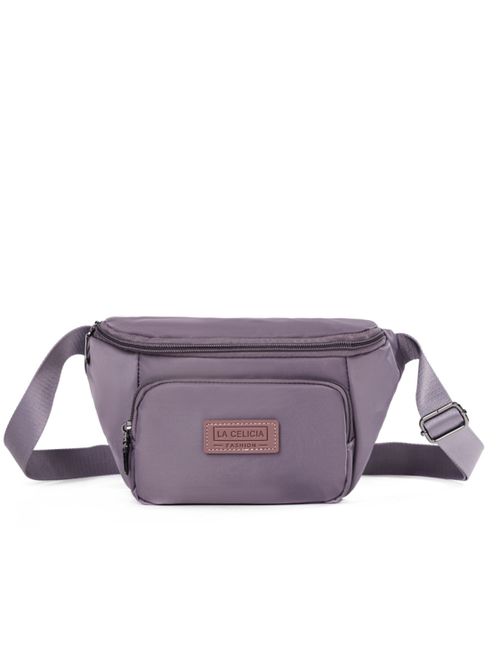 Cor Roxo
