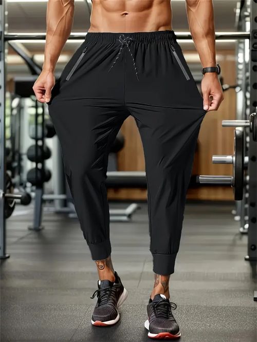 Cor Preto