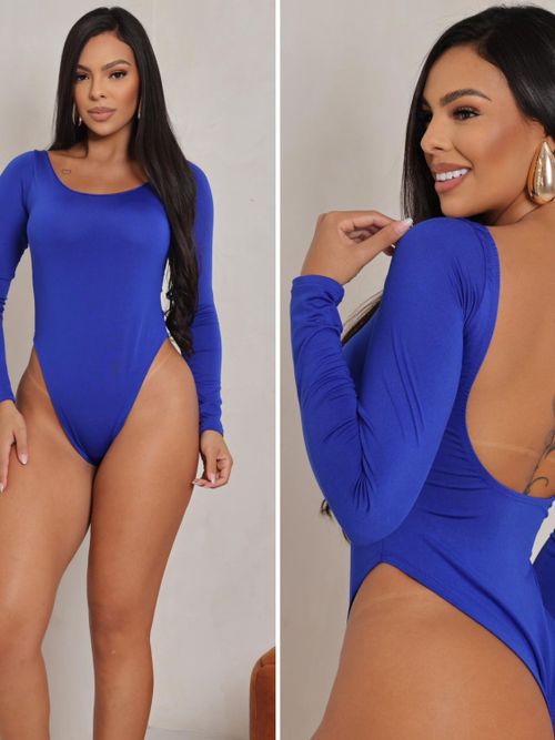Cor Azul Royal