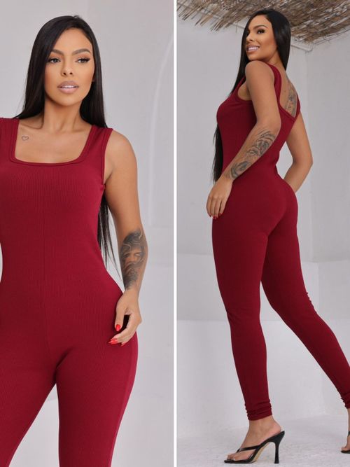 Cor Vermelho