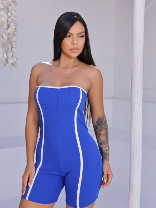 Cor Azul