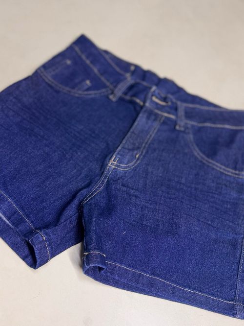 Cor Azul