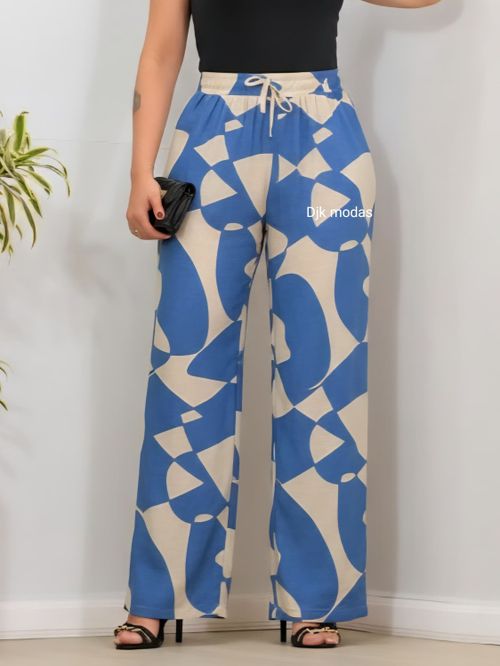 Cor Azul Celeste