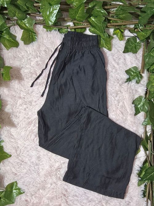 Cor Preto