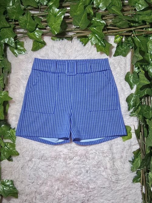 Cor Azul