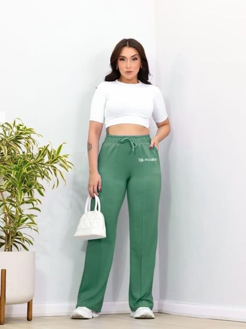 Cor Verde