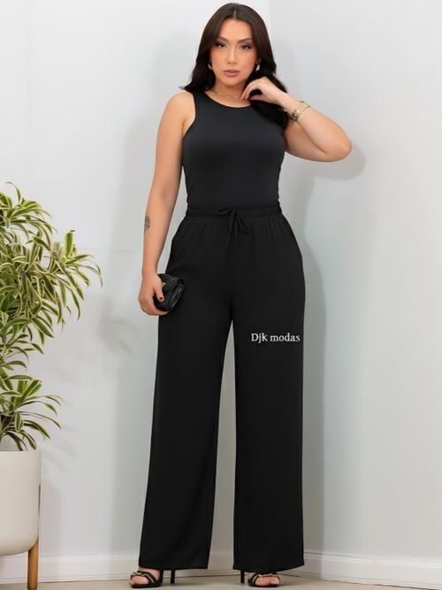 Cor Preto