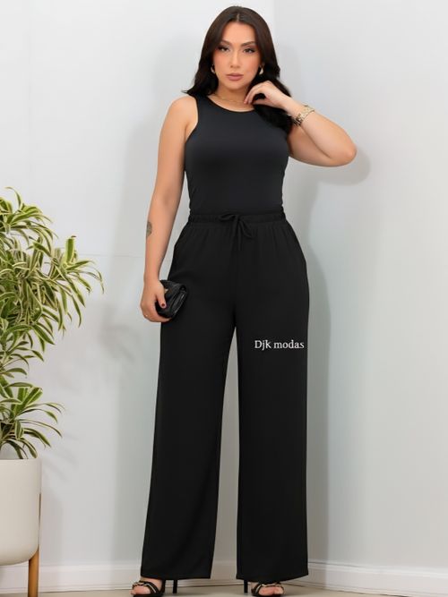 Cor Preto